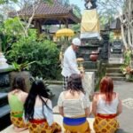 Purification, Palm Reading, Trauma Healing, Open Chakra, and Aura photo review