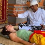 Trauma Healing Therapy: An Effective Solution to Liberate Yourself from Trauma and Stress photo review