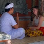 Trauma Healing Therapy: An Effective Solution to Liberate Yourself from Trauma and Stress photo review