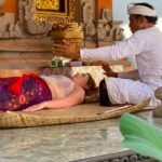Trauma Healing Therapy: An Effective Solution to Liberate Yourself from Trauma and Stress photo review