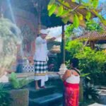 Purification, Palm Reading, Trauma Healing, Open Chakra, and Aura photo review