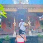 Purification, Palm Reading, Trauma Healing, Open Chakra, and Aura photo review