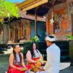 Ubud: Hidden Heritage of Palm Reading, Unlocking Ancient Wisdom photo review