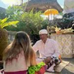 Purification, Palm Reading, Trauma Healing, Open Chakra, and Aura photo review