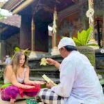 Purification, Palm Reading, Trauma Healing, Open Chakra, and Aura photo review