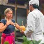 Purification, Palm Reading, Trauma Healing, Open Chakra, and Aura photo review