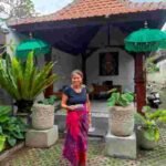 Purification, Palm Reading, Trauma Healing, Open Chakra, and Aura photo review