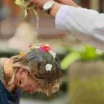 Ubud: Hidden Heritage of Palm Reading, Unlocking Ancient Wisdom photo review