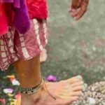 Ubud: Hidden Heritage of Palm Reading, Unlocking Ancient Wisdom photo review
