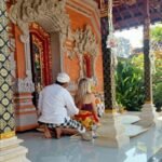 Purification, Palm Reading, Trauma Healing, Open Chakra, and Aura photo review