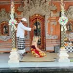 Purification, Palm Reading, Trauma Healing, Open Chakra, and Aura photo review