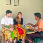 Purification, Palm Reading, Trauma Healing, Open Chakra, and Aura photo review