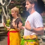 Purification, Palm Reading, Trauma Healing, Open Chakra, and Aura photo review