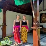 Purification, Palm Reading, Trauma Healing, Open Chakra, and Aura photo review
