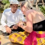Purification, Palm Reading, Trauma Healing, Open Chakra, and Aura photo review