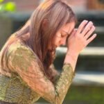 Purification, Palm Reading, Trauma Healing, Open Chakra, and Aura photo review