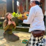 Purification, Palm Reading, Trauma Healing, Open Chakra, and Aura photo review