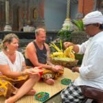 Purification, Palm Reading, Trauma Healing, Open Chakra, and Aura photo review