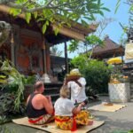 Purification, Palm Reading, Trauma Healing, Open Chakra, and Aura photo review